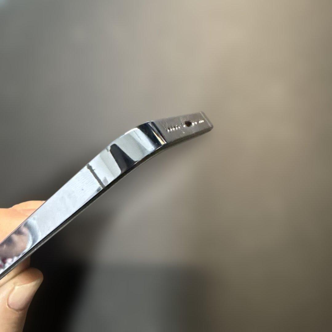 iPhone 13 Pro 256GB シエラブルー SIMフリー