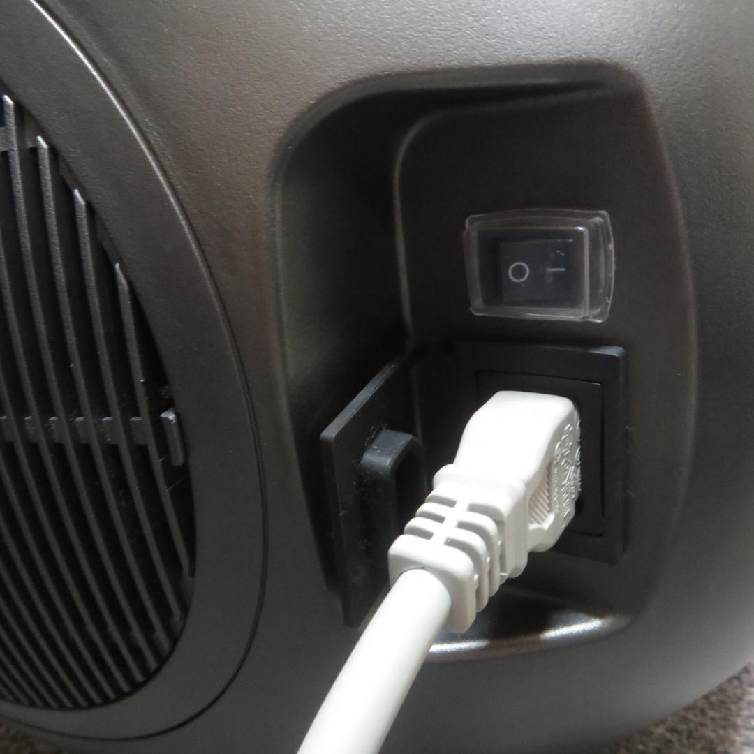 美品　動作良好　morus　Zero　モルス　タンブル乾燥機　1.5Kg