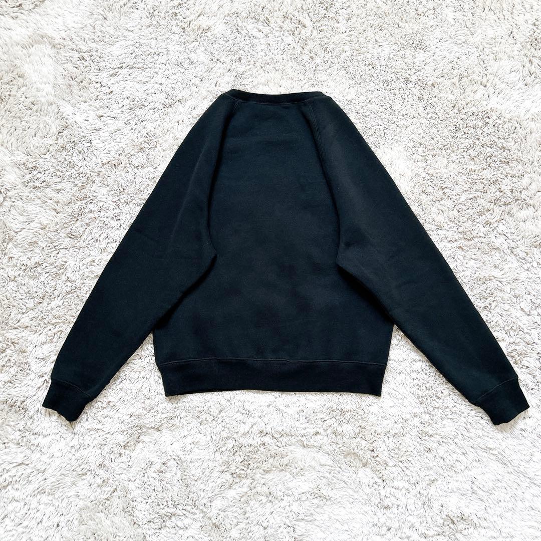 UGGアグスウェット トレーナー 1123718 レディース　S