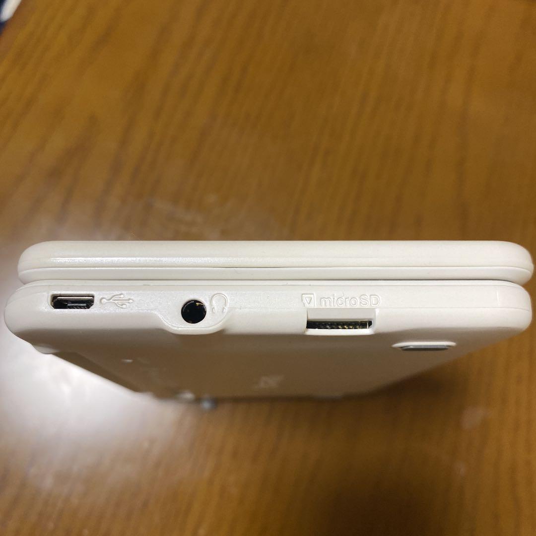 Brain 電子辞書 PW