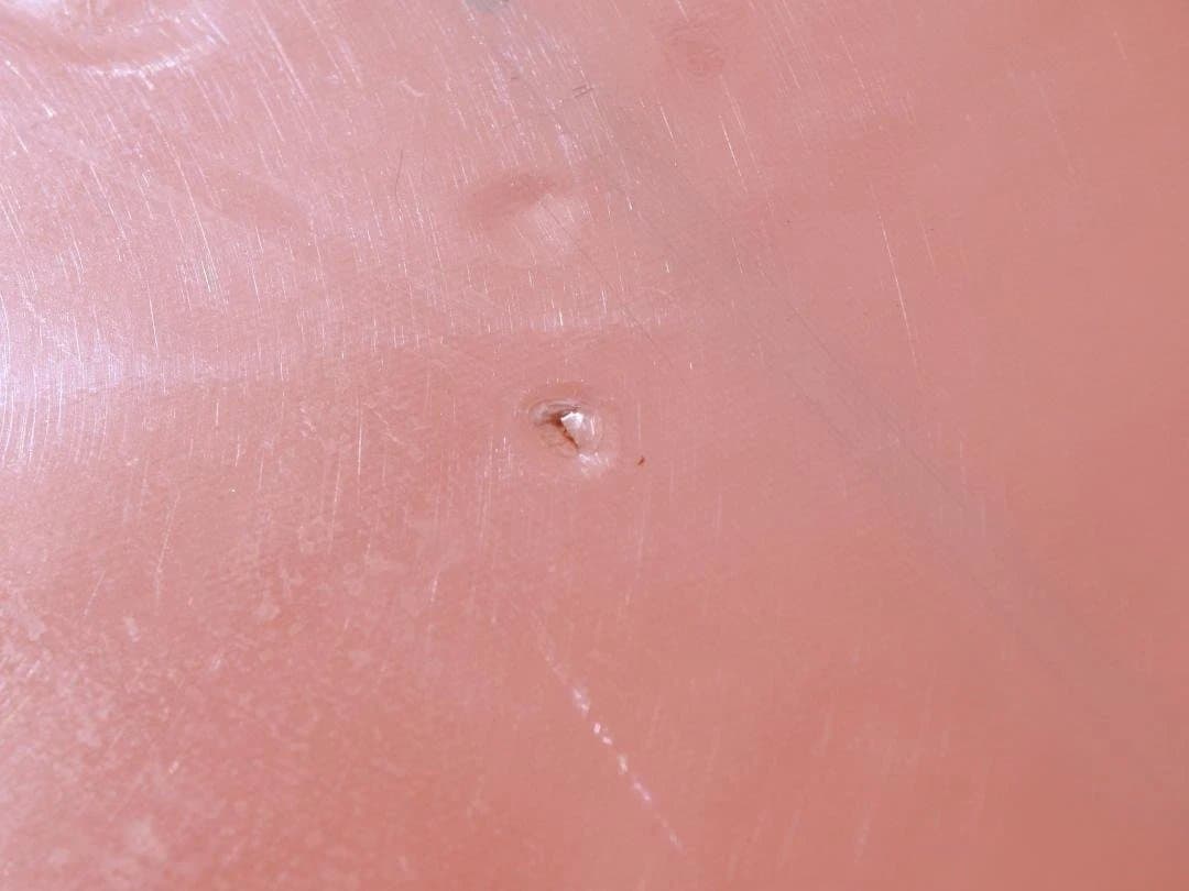 ロングボード 9.6F デューイ ウェーバー スタイリスト オマケ多数