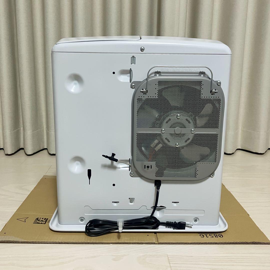 Dainichi 石油ファンヒーター ダイニチ ヒーター FW-3621L