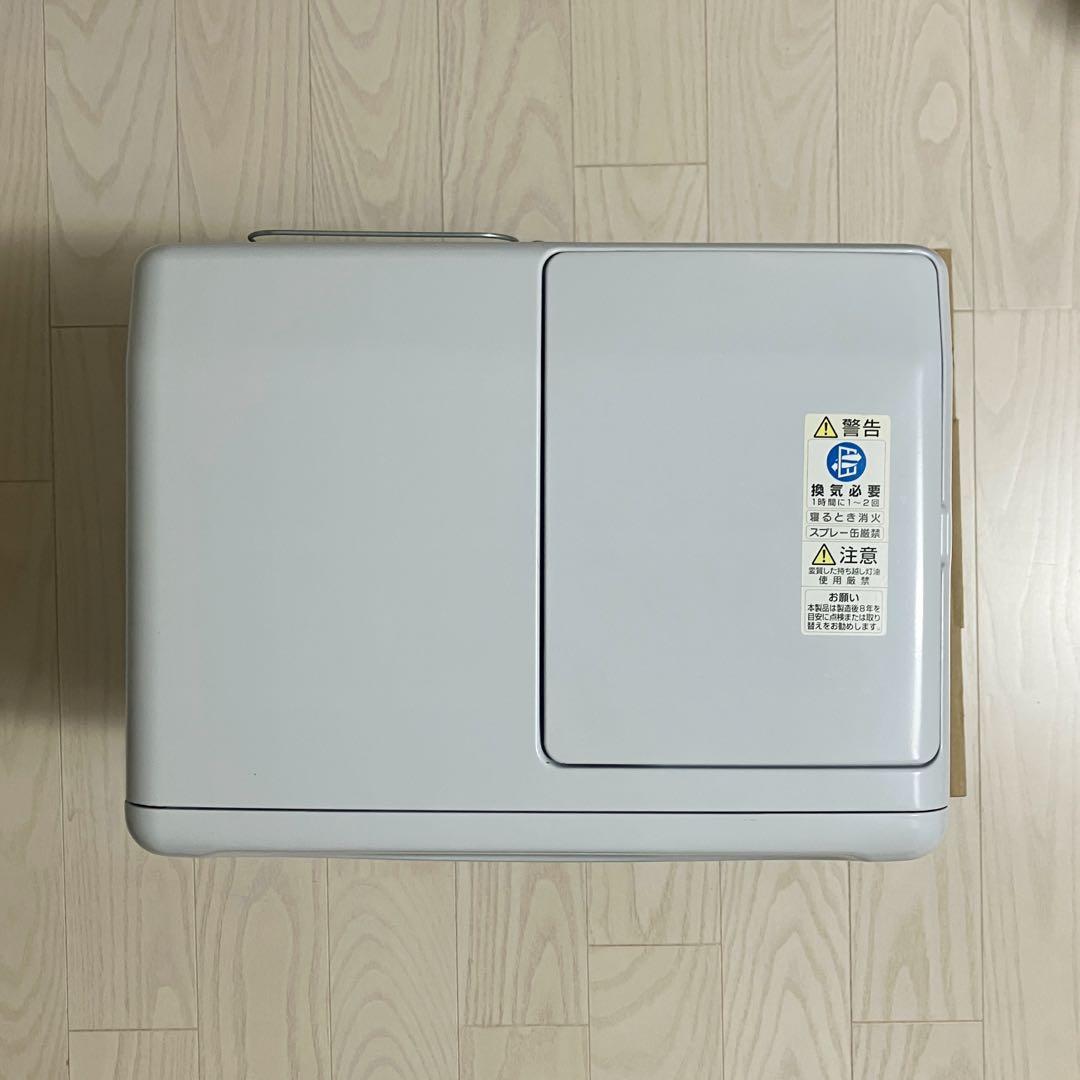 Dainichi 石油ファンヒーター ダイニチ ヒーター FW-3621L