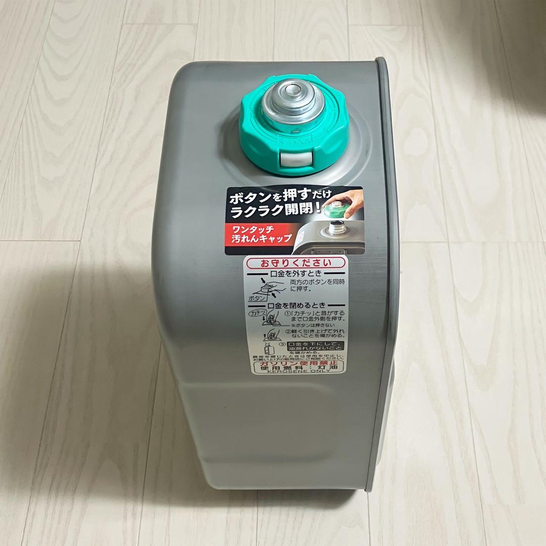 Dainichi 石油ファンヒーター ダイニチ ヒーター FW-3621L