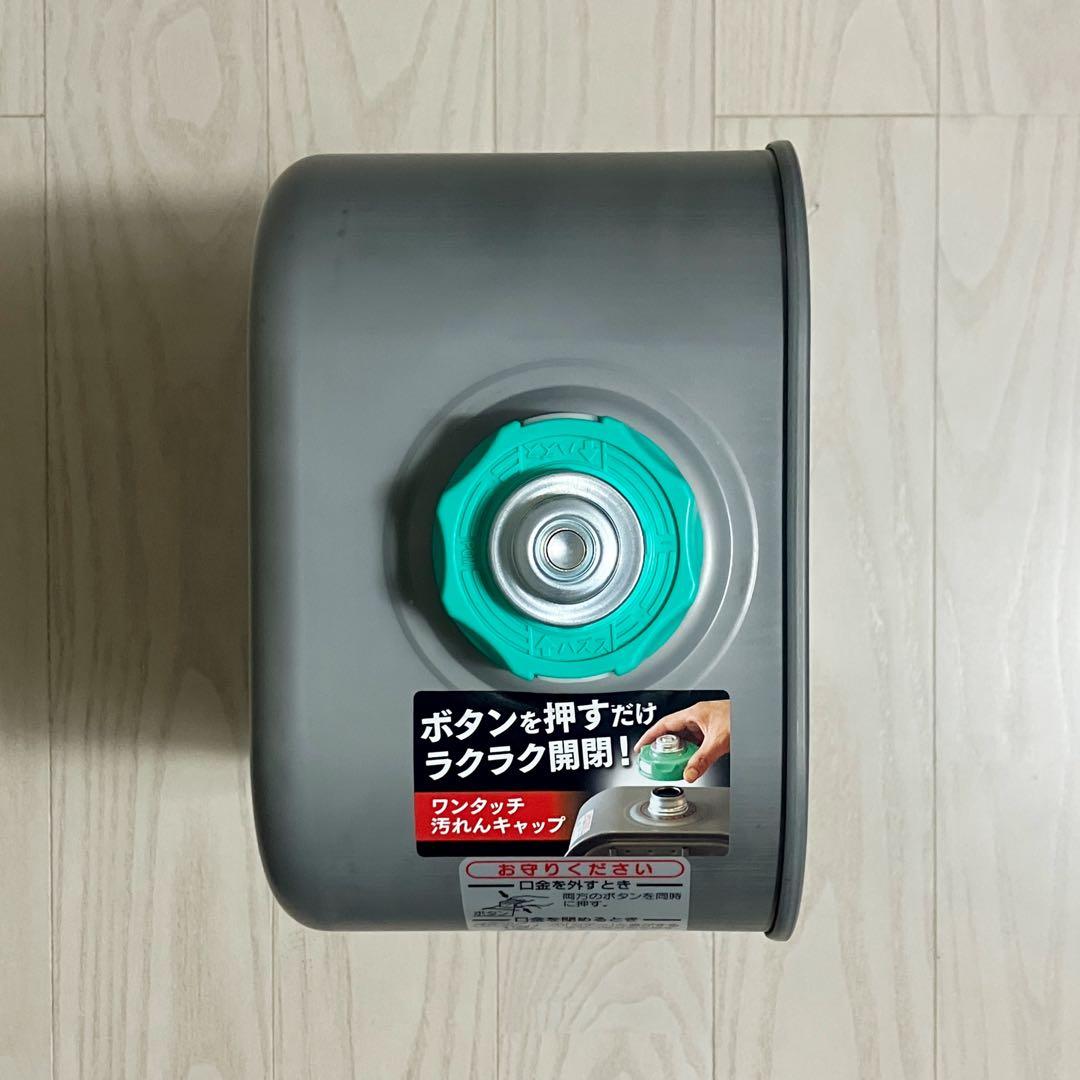 Dainichi 石油ファンヒーター ダイニチ ヒーター FW-3621L