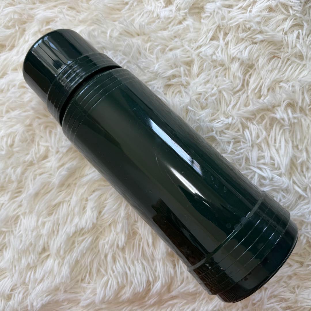 optima 英国製ピクニックバスケット ヴィンテージ　美品