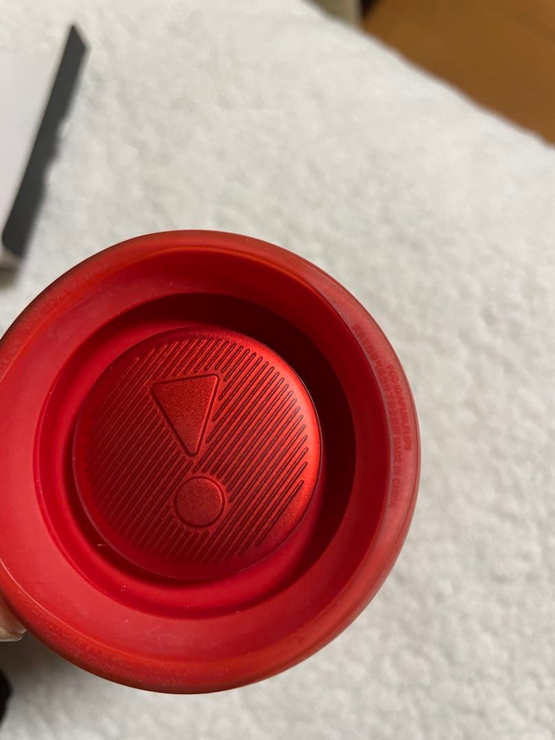 JBL FLIP5 Bluetooth スピーカー