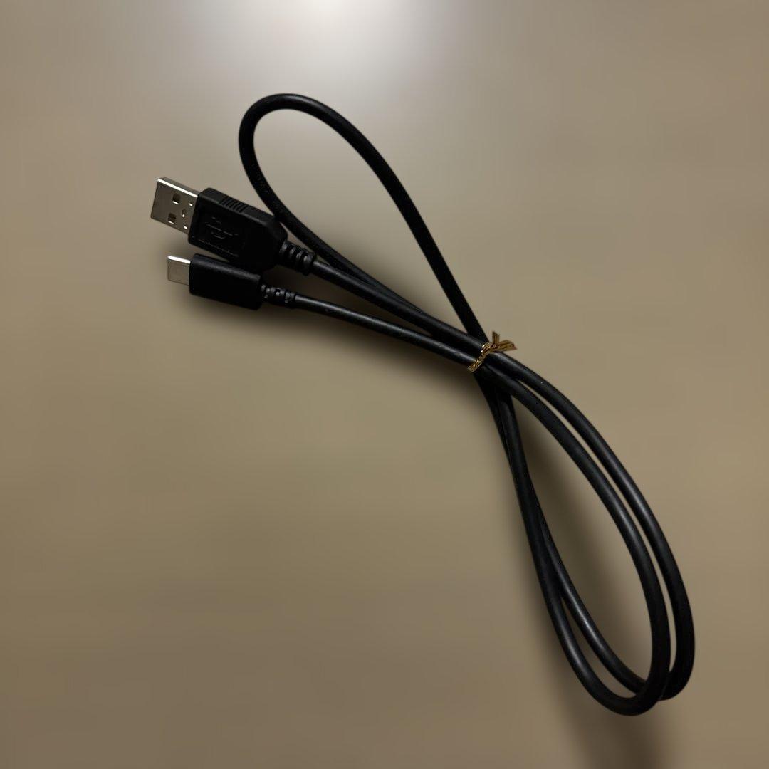 SHARP 電子ノート WG-PN1 本体