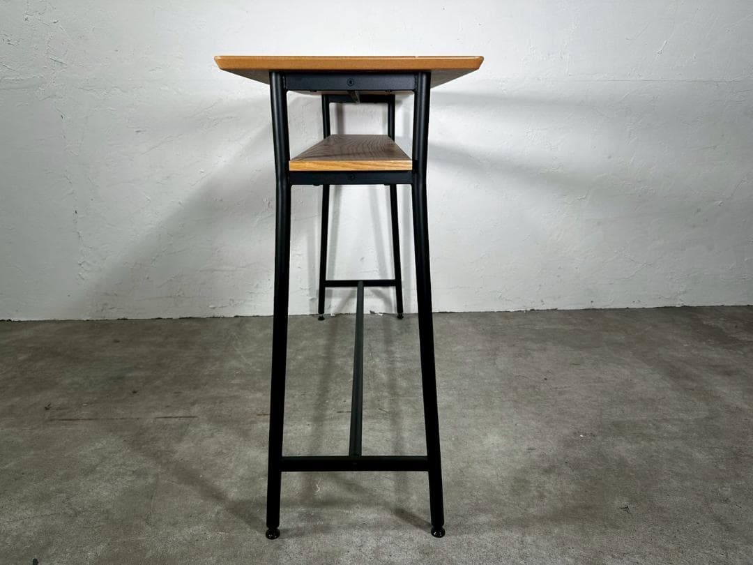 『AZUMAYA』東谷 カウンターテーブル バーテーブル テーブル RWcou2