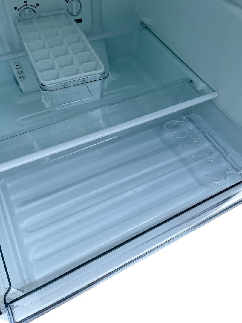 『極美品』冷蔵庫 146L TWINBIRD HR-E915