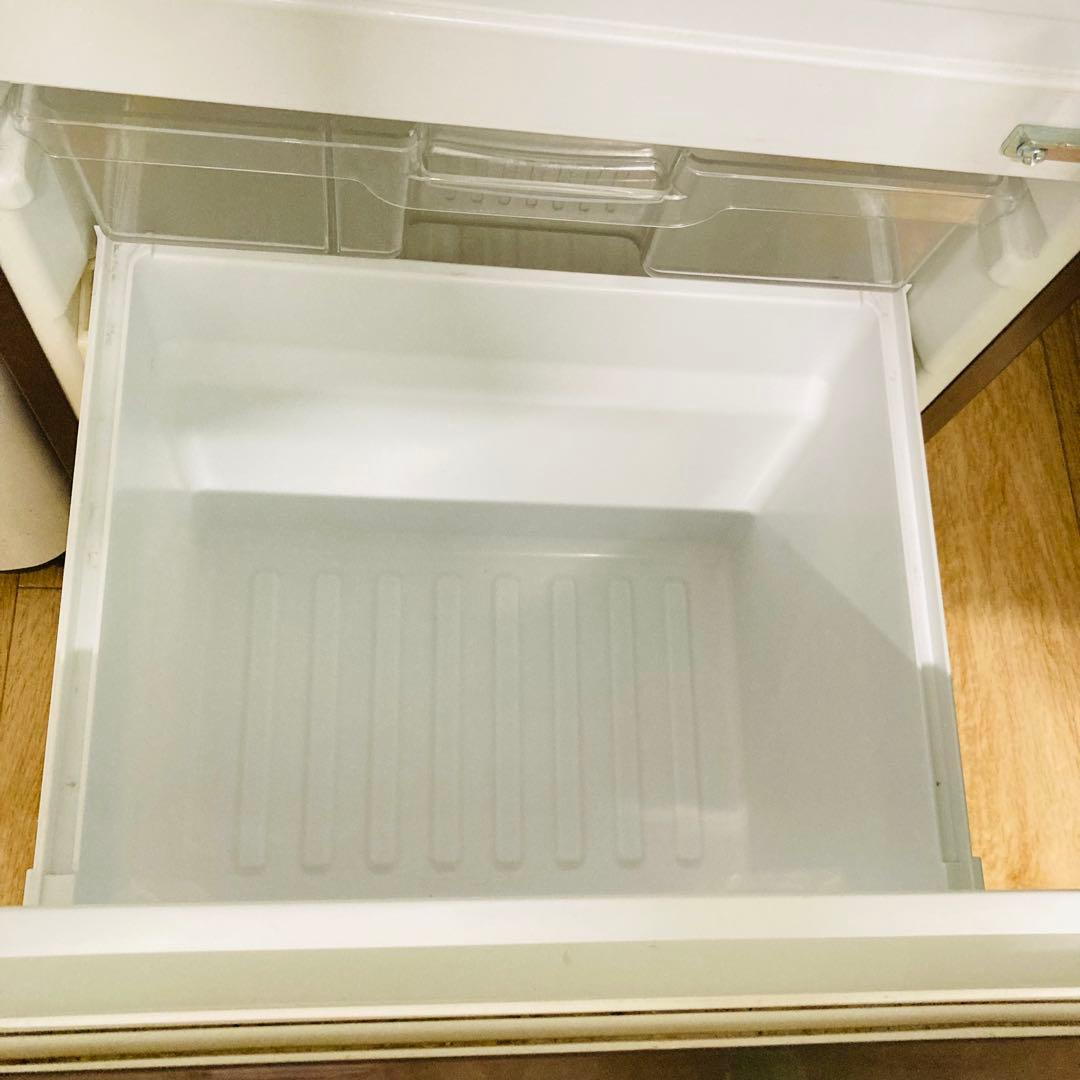 訳アリお買い得パナソニック一人暮らし家電セット❗️大阪、大阪近郊配送無料