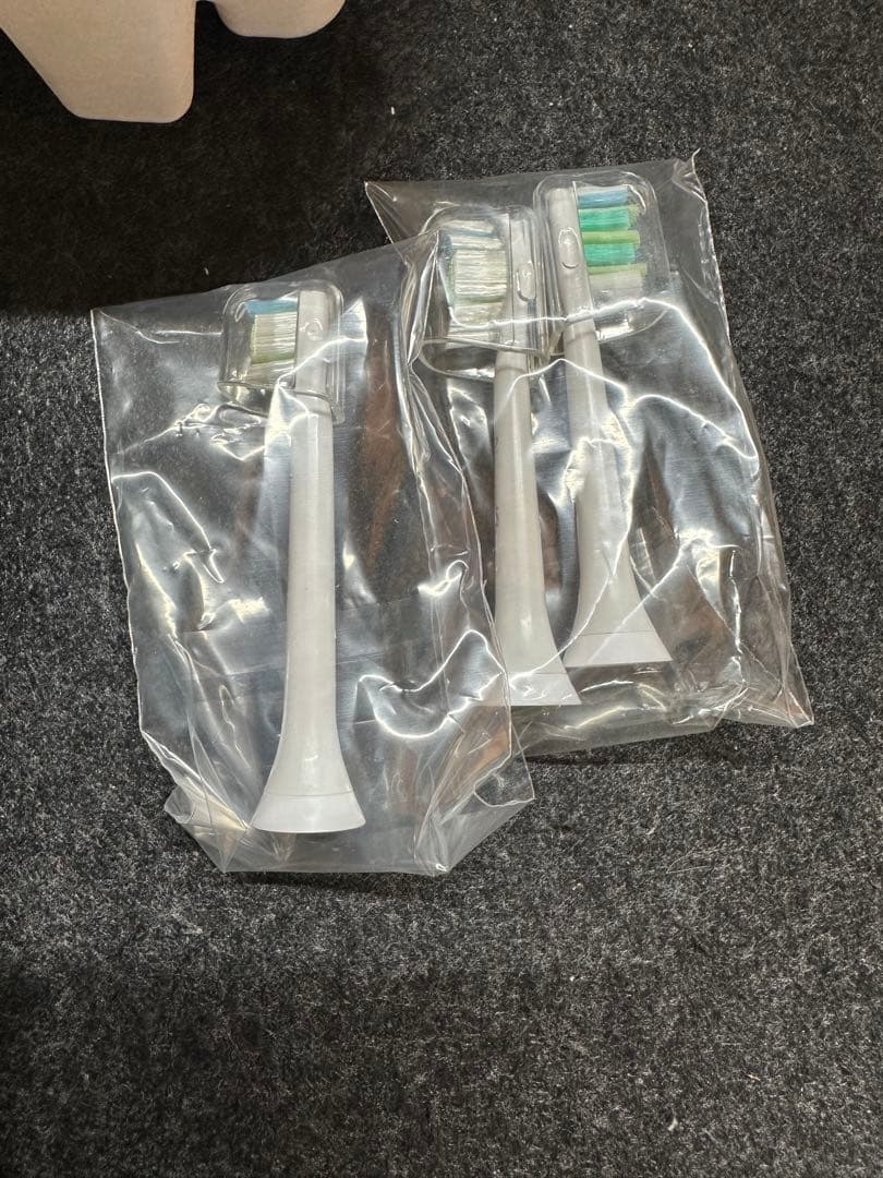 PHILIPS Sonicare DiamondClean 7series 本体