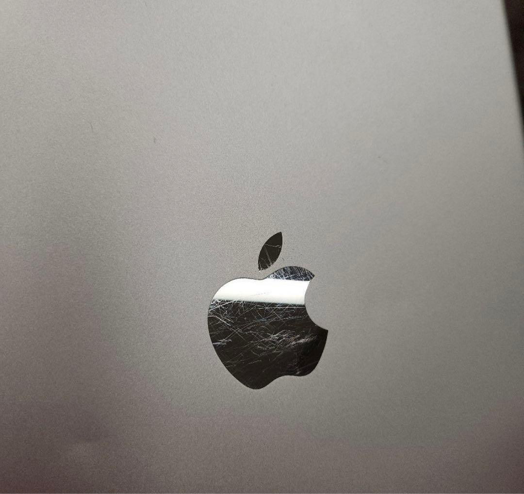 iPad Air2 64GB モデル : Wi-Fi+Cellular