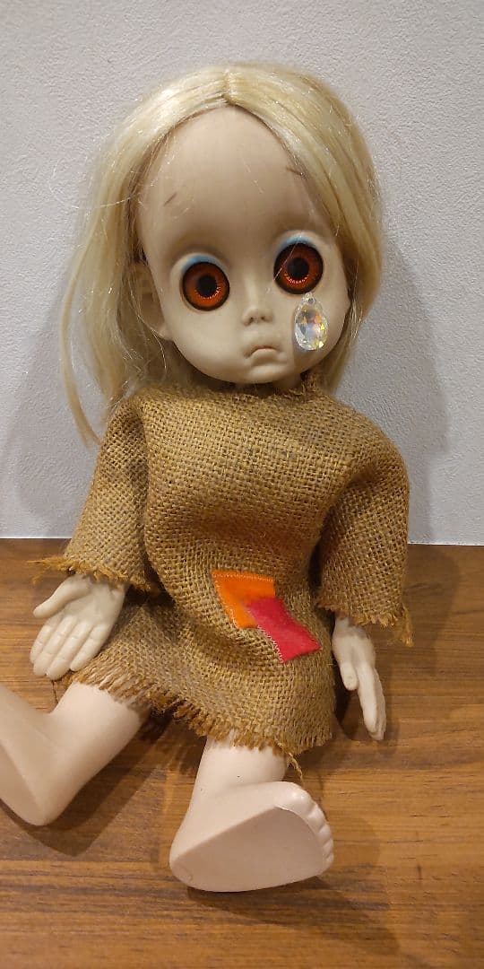 【NAOさま専用】ハロウィン ノーネーム ２点セット