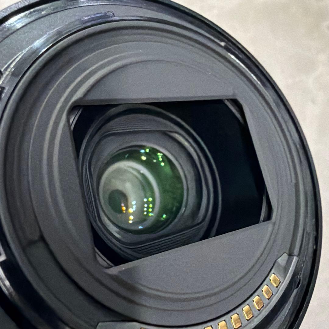 レンズ(単焦点) Nikon NIKKOR Z 28mm F2.8 Special Edition