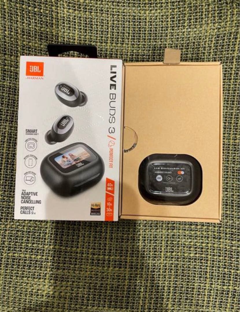 スペースエース