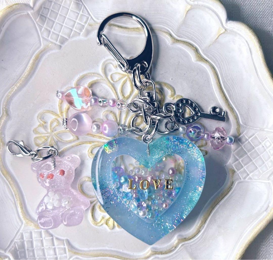 お客ページ♡