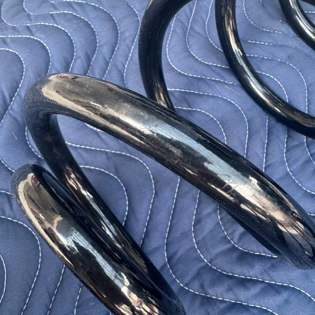 30ヴェルファイア RS-R ダウンサス 小傷程度エグゼクティ ハイブリット