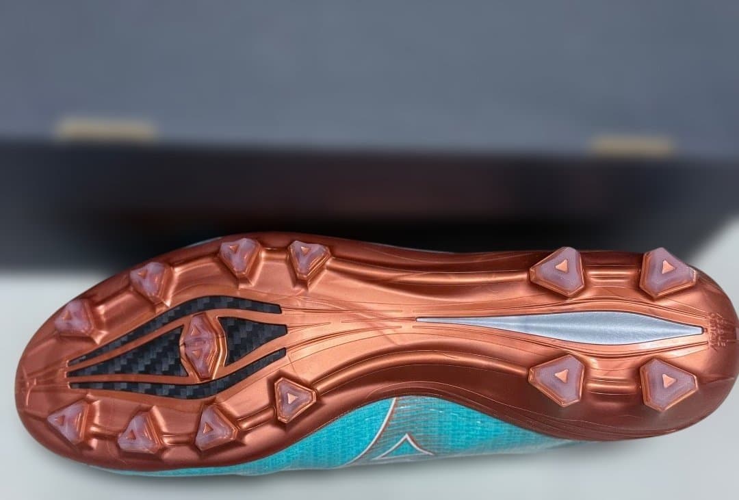 値引き★ミズノアルファJAPAN/ワールドカップ限定カラー