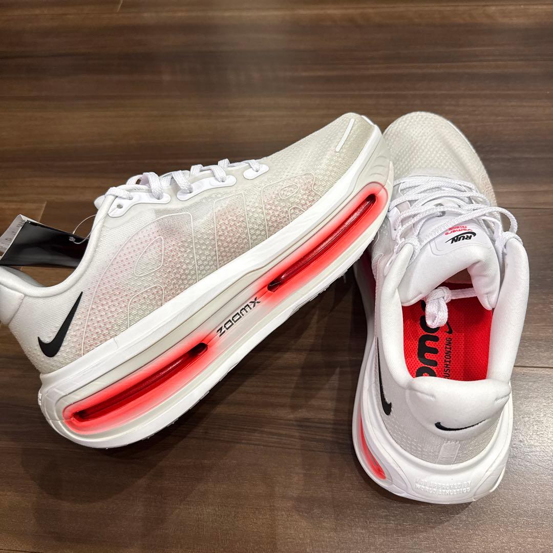 NIKE ボメロプレミアム　ナイキ　28cm