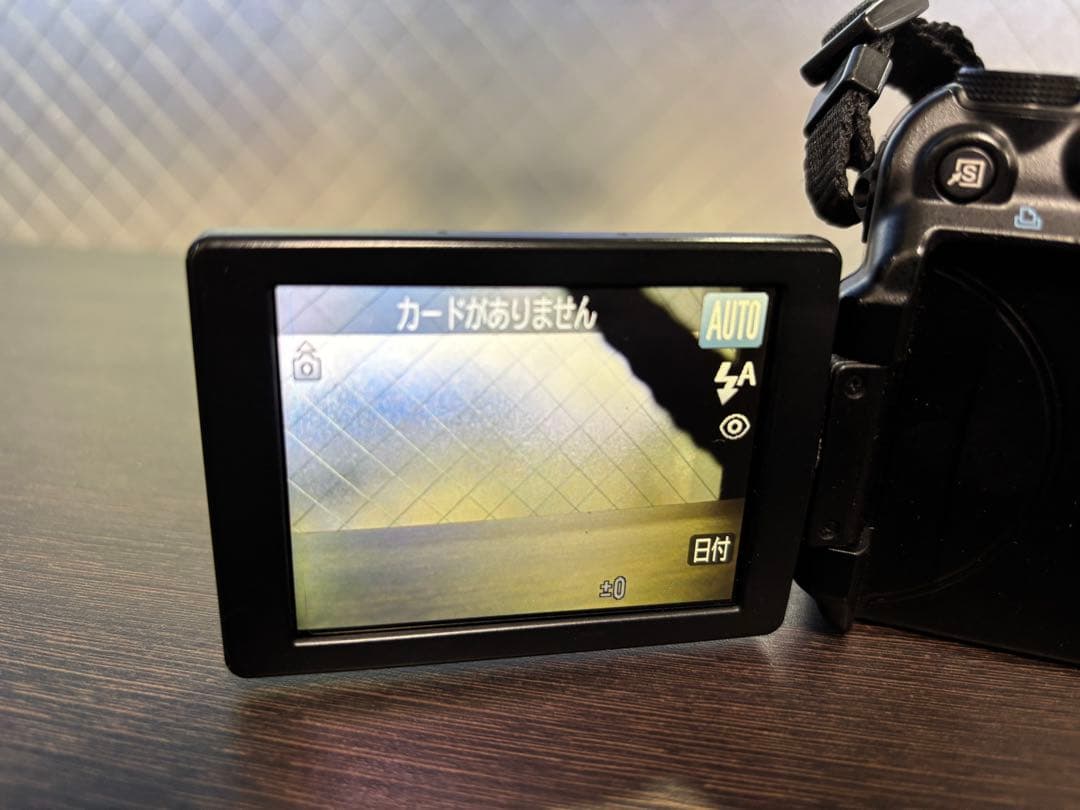 Canon G11 コンパクトデジタルカメラ