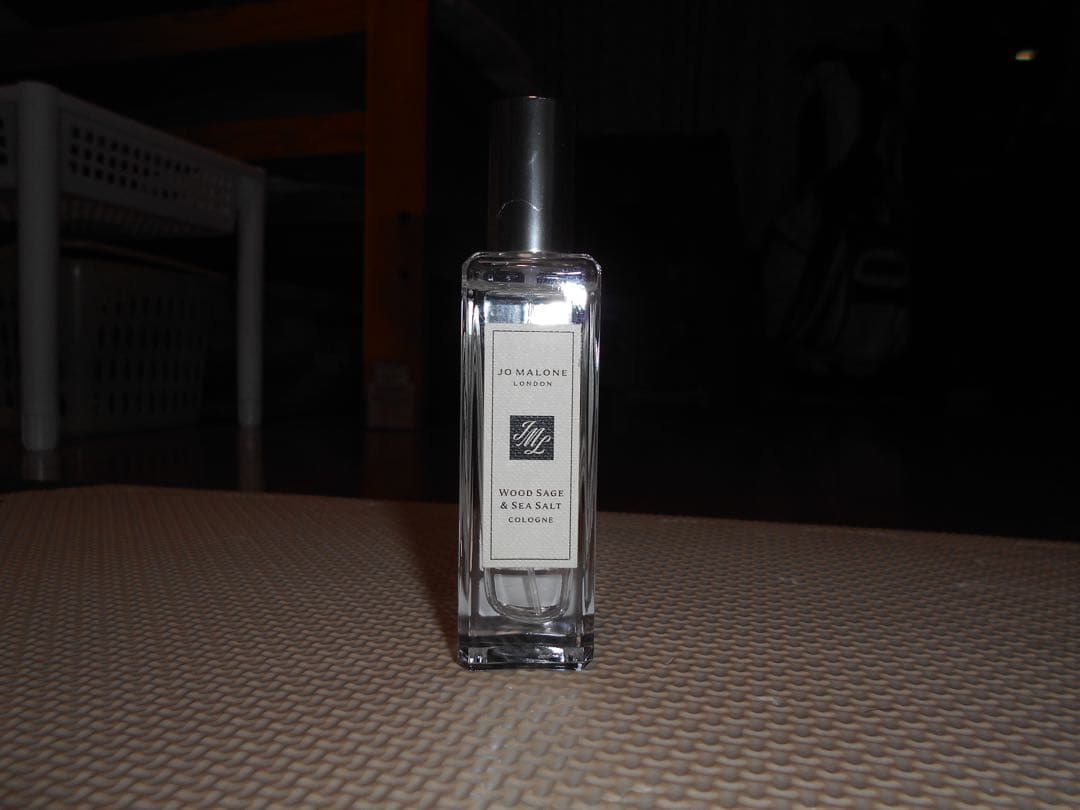 Nikon COOLPIX A100 シルバー 2010万画素 光学5倍ズーム