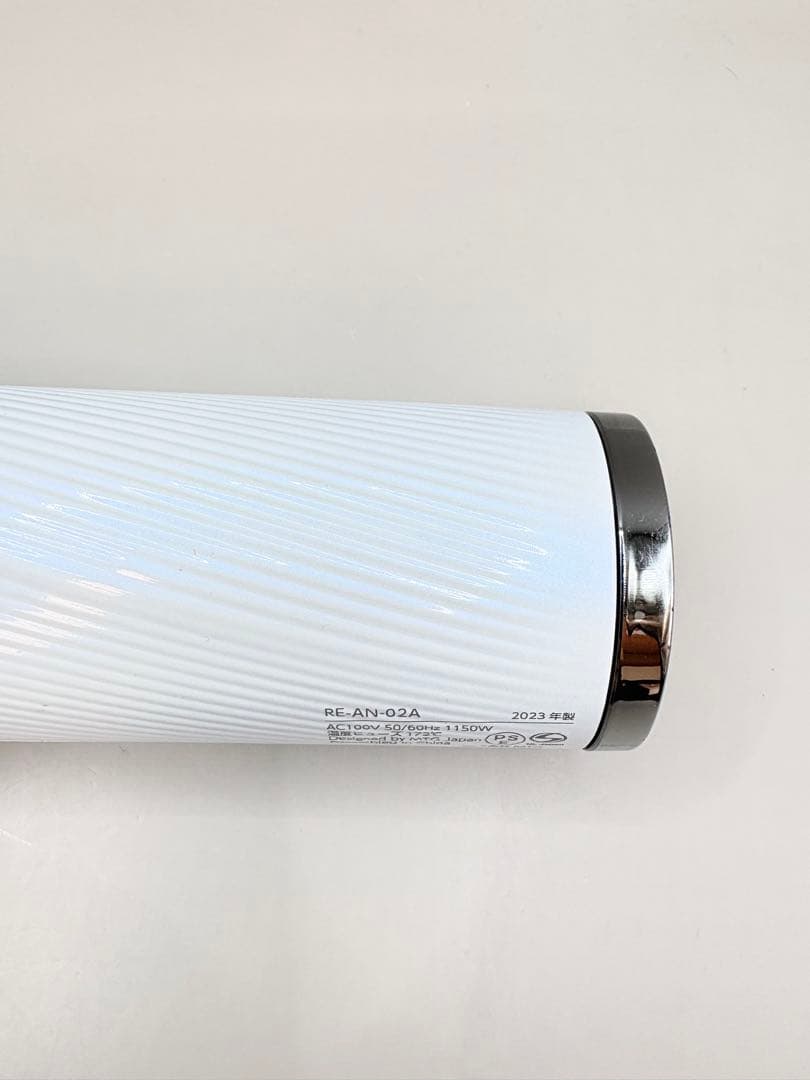 Refa リファ ビューテックドライヤー スマート RE-AN-02A 366