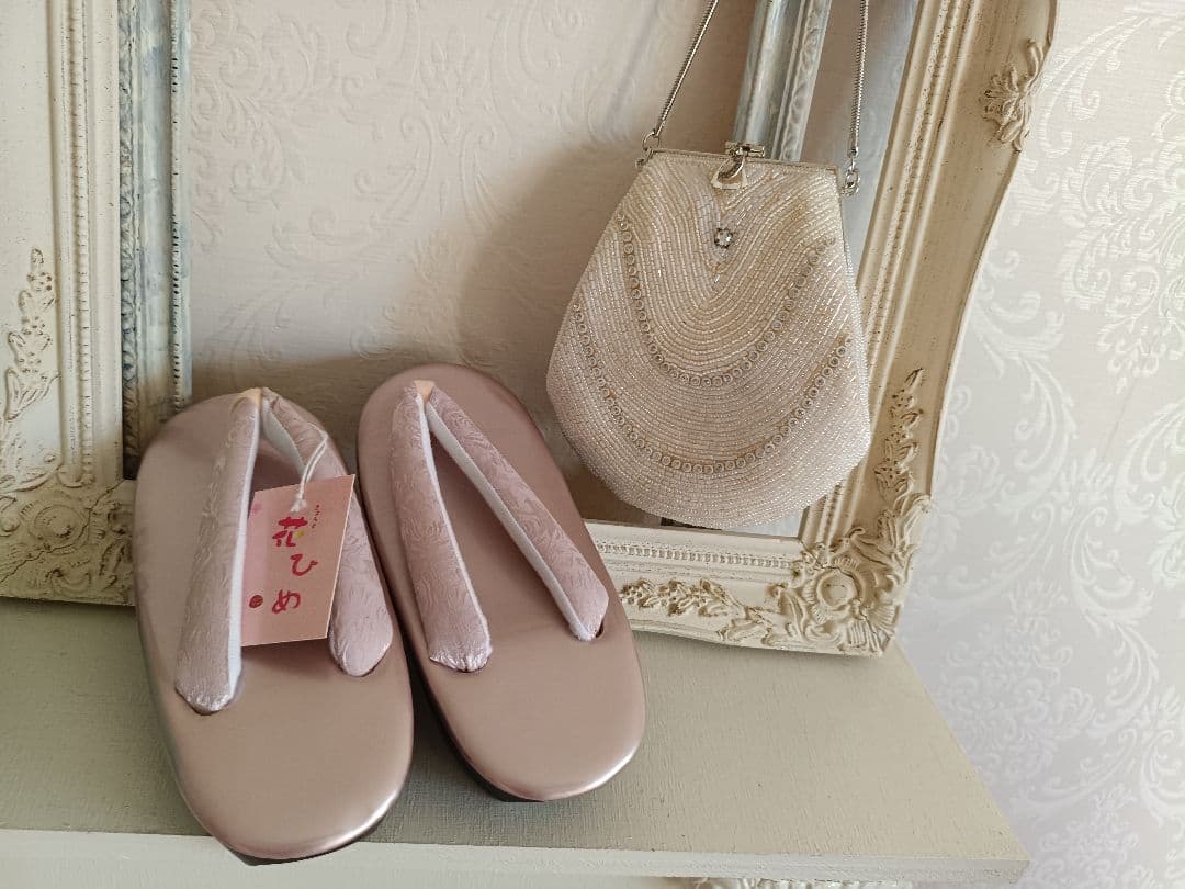 専用です☆作り帯