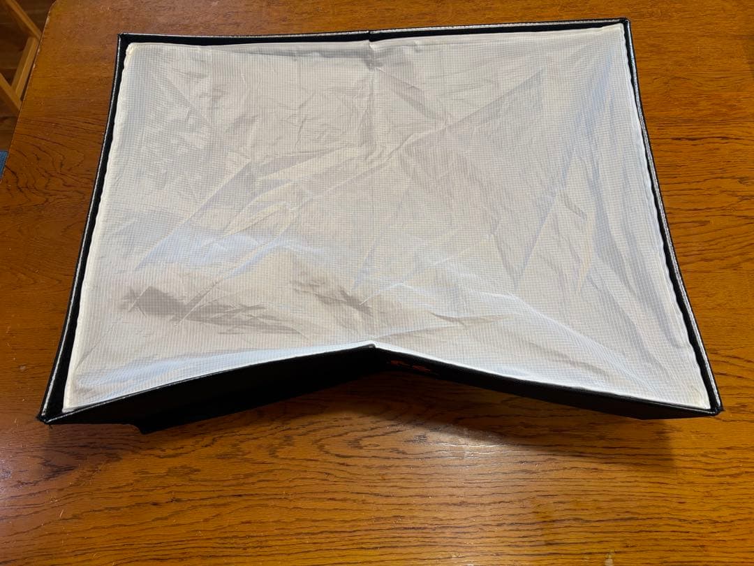 その他 FalconEyes RX18TD