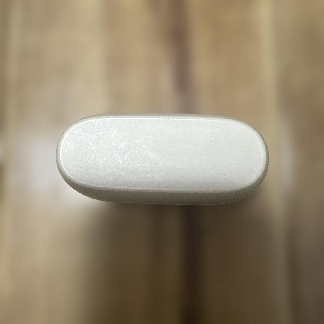 Jabra Elite 85t ワイヤレスイヤホン