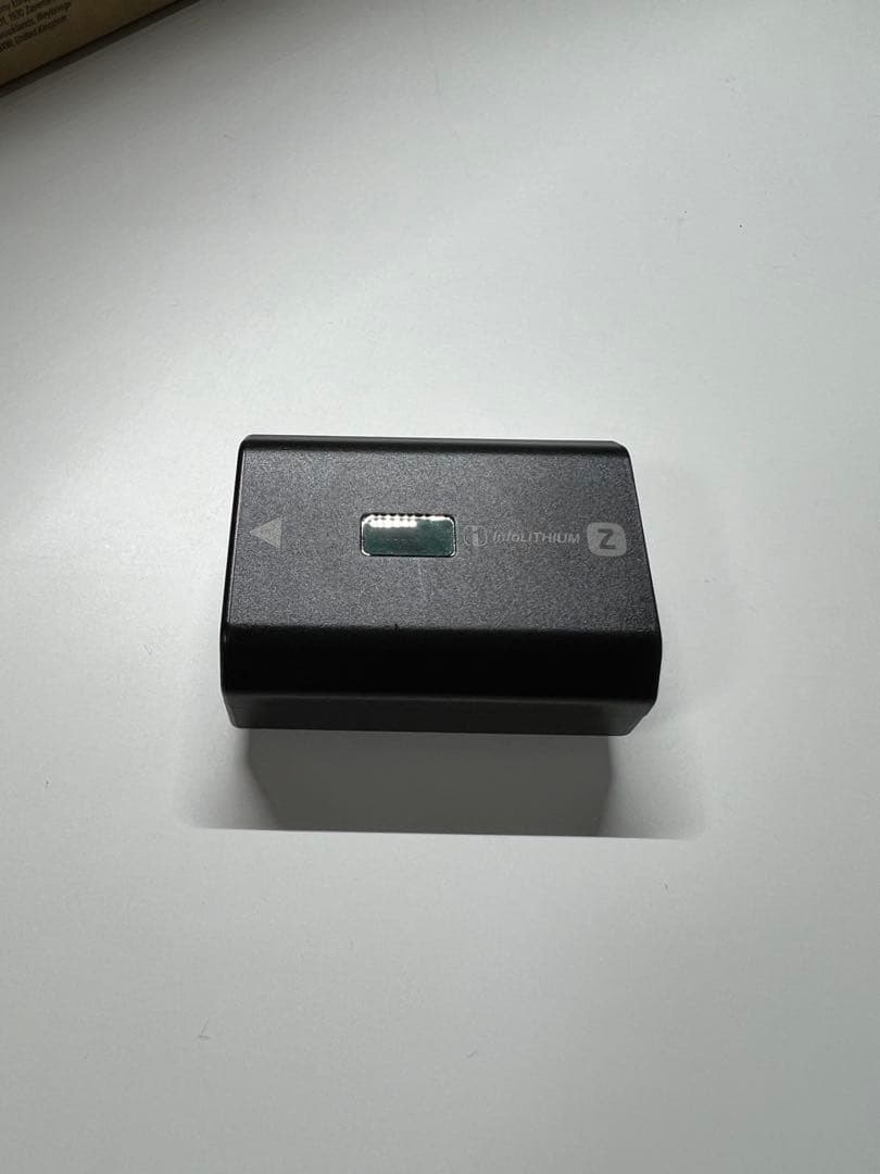 FX30 falcamケージ+256GB SDカード付き