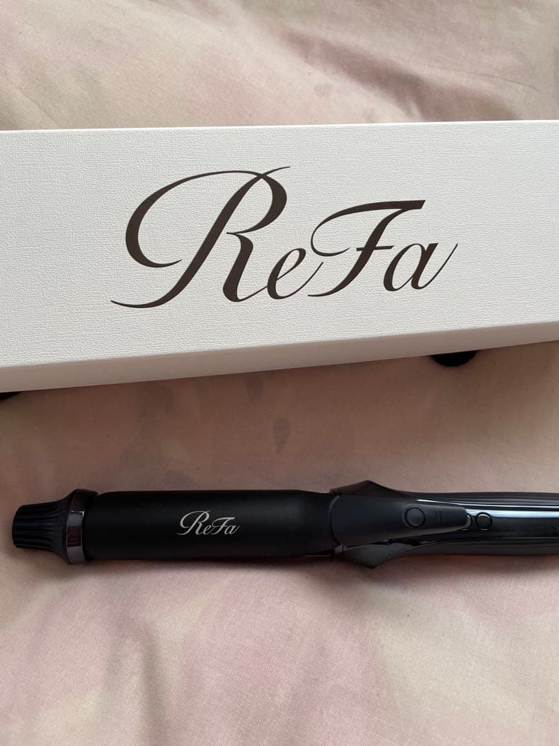 ヘアアイロン yyuu