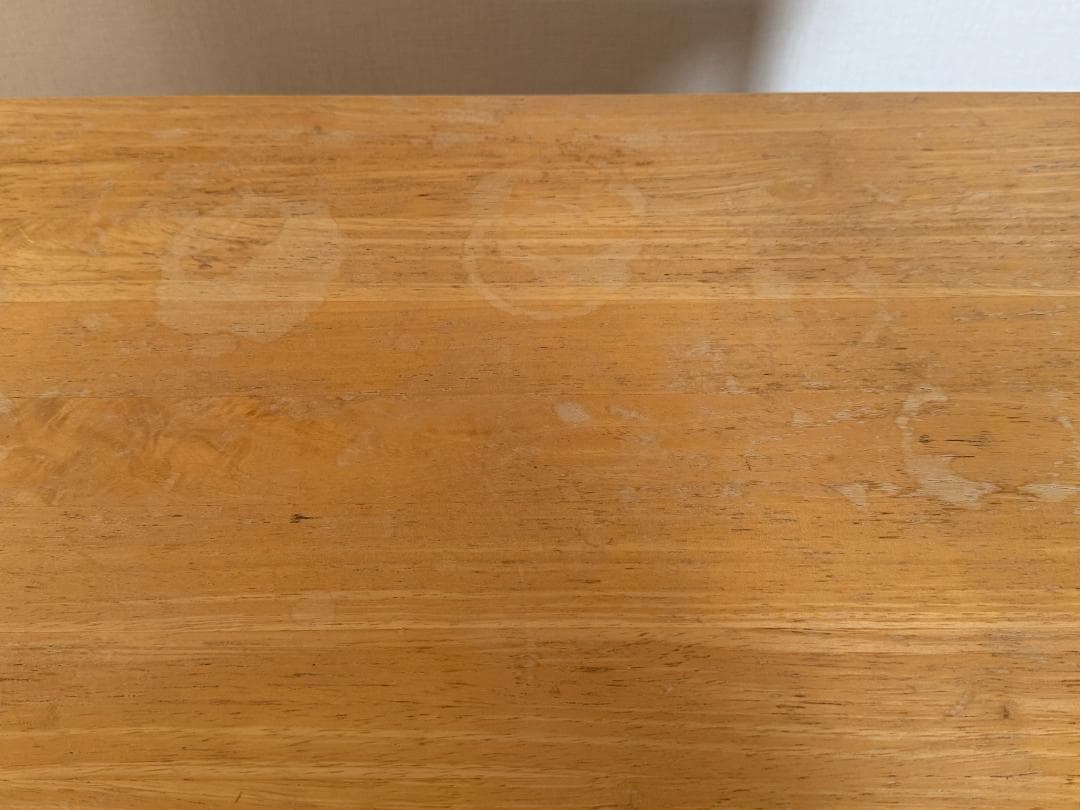 キャスター付きキッチンワゴン