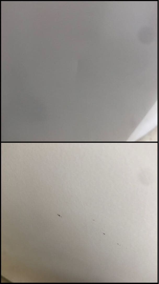 新生活家電2点セット512