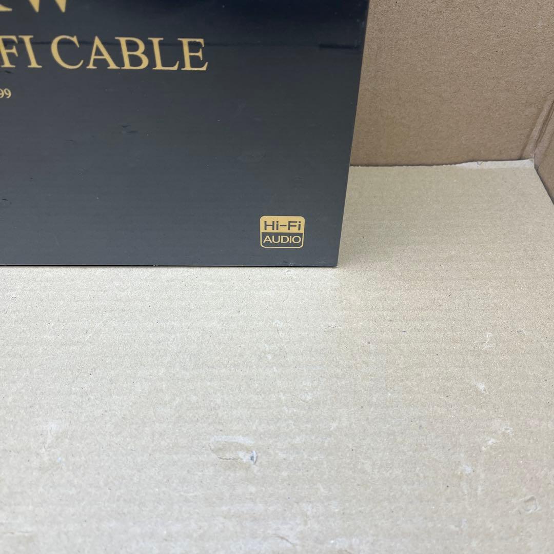 SKW XLR オーディオケーブル 1.5M [オス-メス]