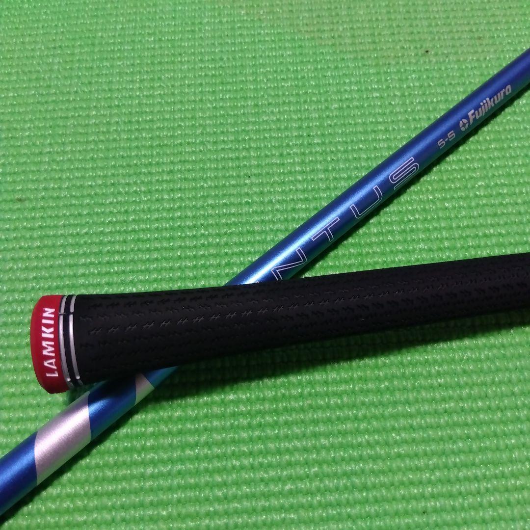 値下げ対応中　値下げ品配送7日内様 リクエスト 2点 まとめ商品