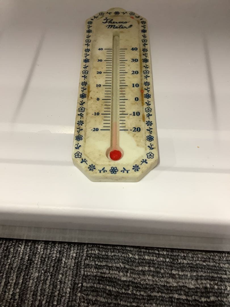 2024年製 1ドア冷凍庫 マクスゼン JF033HM01 33L