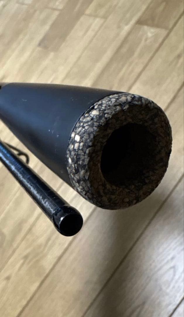 マグナムクラフト　サクラマススペシャル　SM8025 エギング　メバル　高弾性