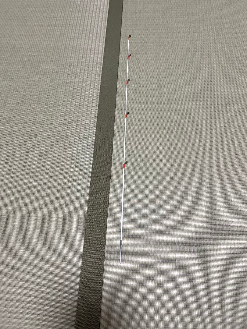 セフィアリミテッドティップエギングS610ML-S Mモデルティップセット