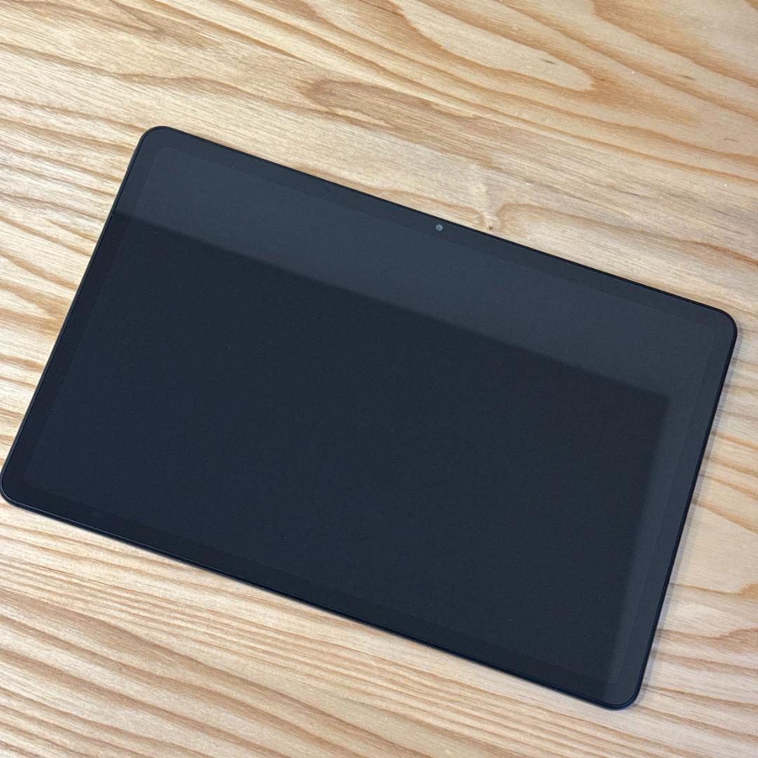 Xiaomi REDMI Pad 2 純正カバー付き