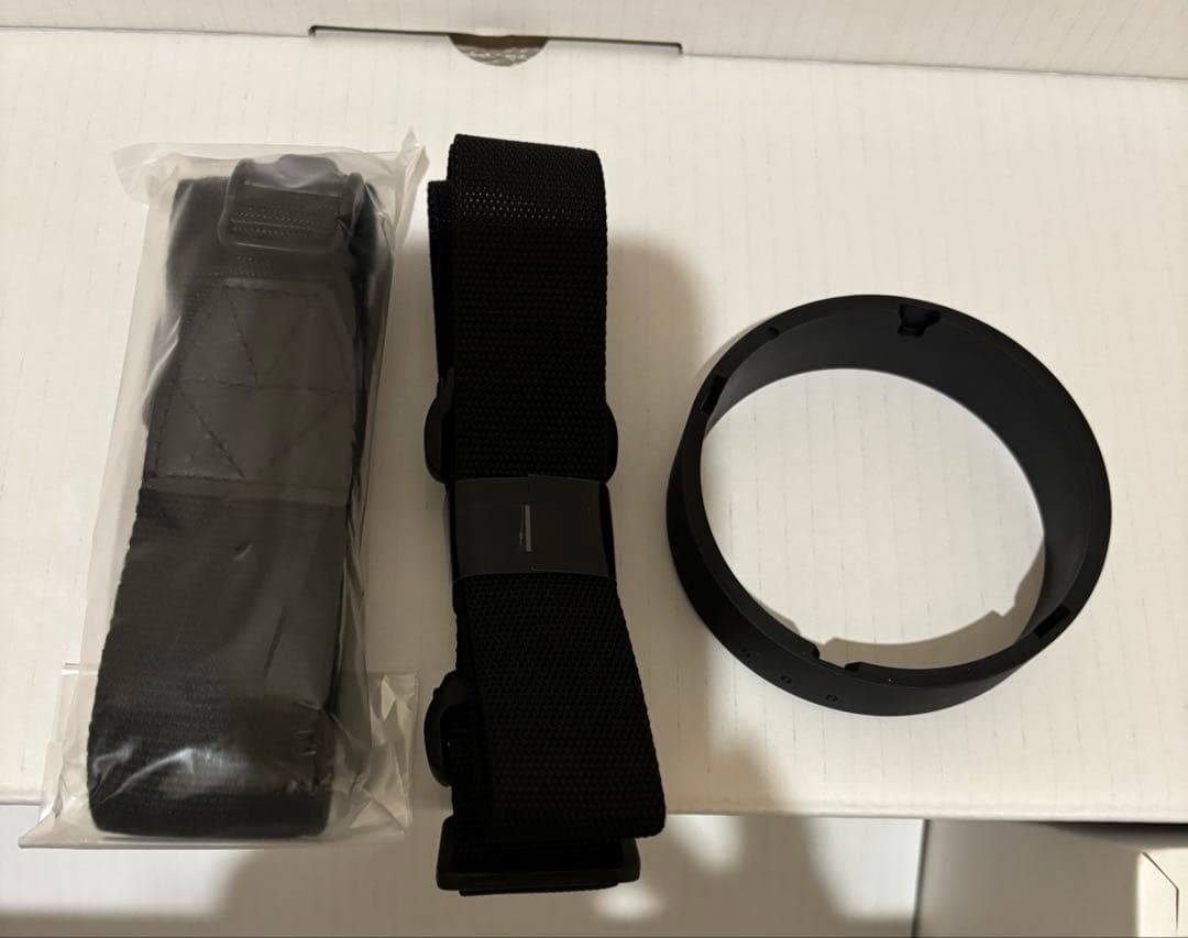 シグマ150-600mm F5-6.3 DG テレコンセット　Fマウント