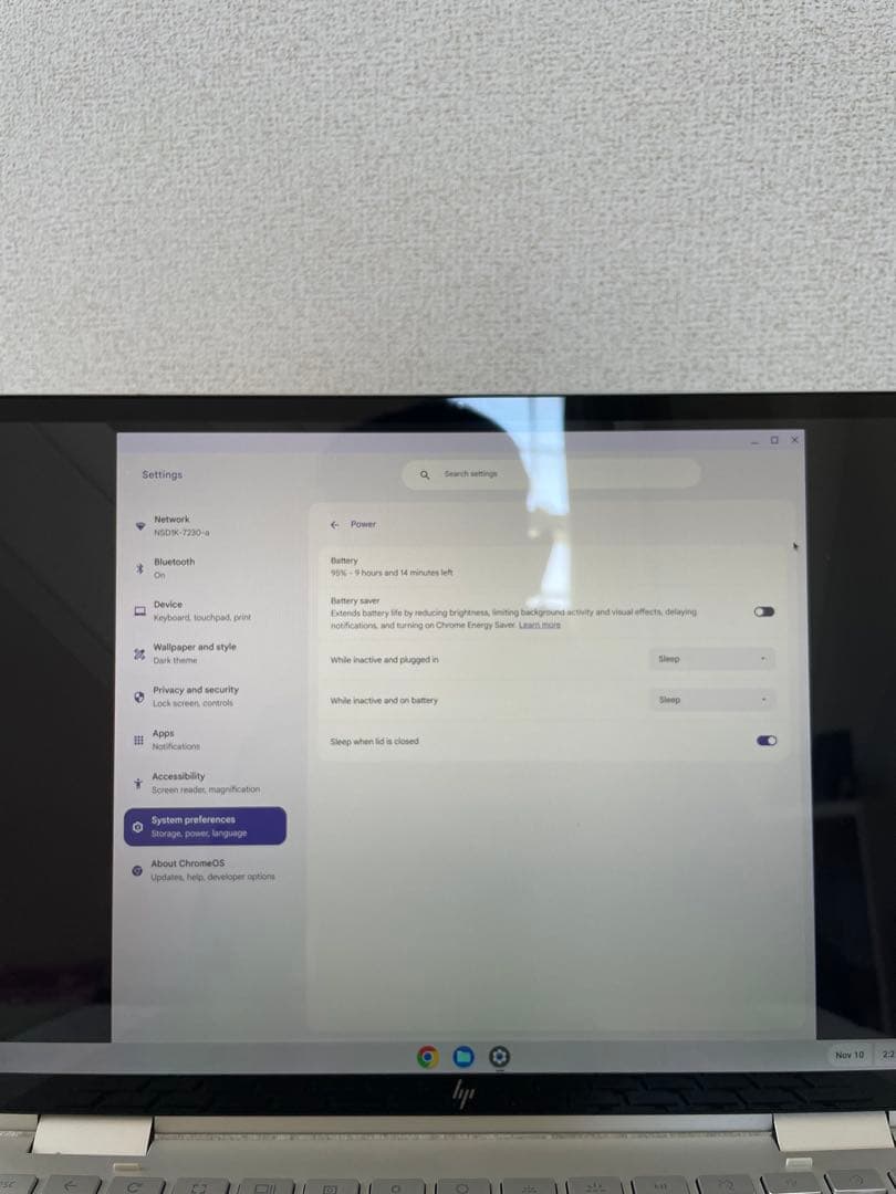 HP EliteBook x360 Core i7 vPRO 世10代16GB