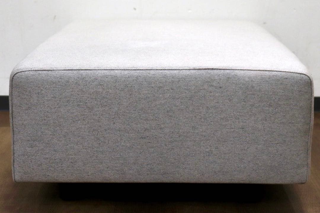 GMIH121C○cassina ix /イクスシー LIVING DIVANI