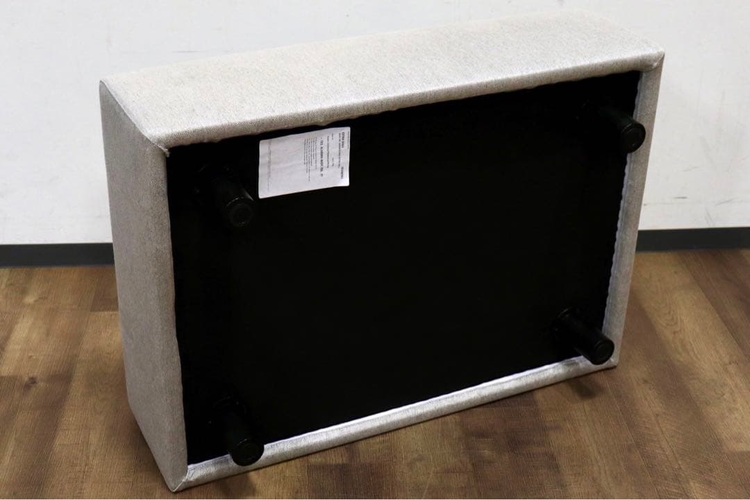 GMIH121C○cassina ix /イクスシー LIVING DIVANI