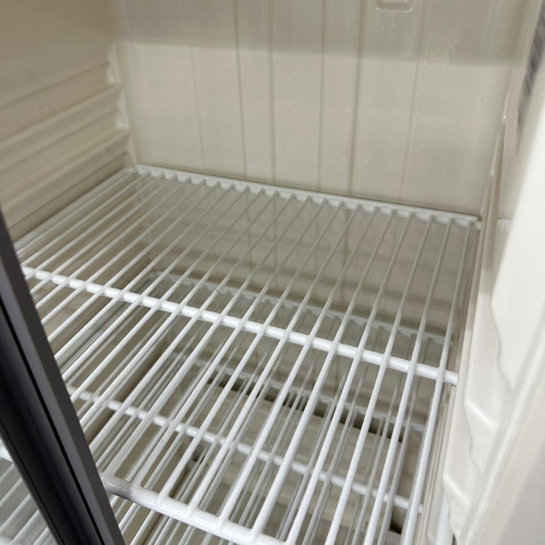 【直取り歓迎】HOSHIZAKI　ホシザキ 冷蔵 ショーケース SSB-48DT