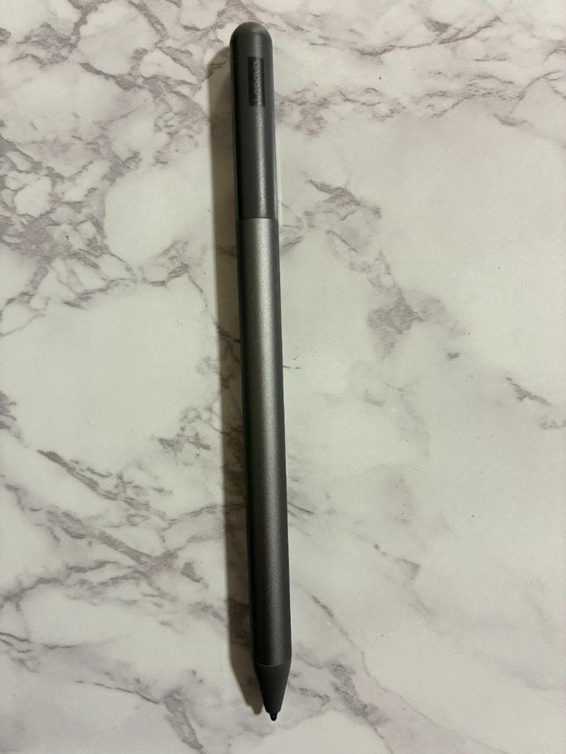 Lenovo Tab M11 128GB 純正ペン・キーボード・ケース付