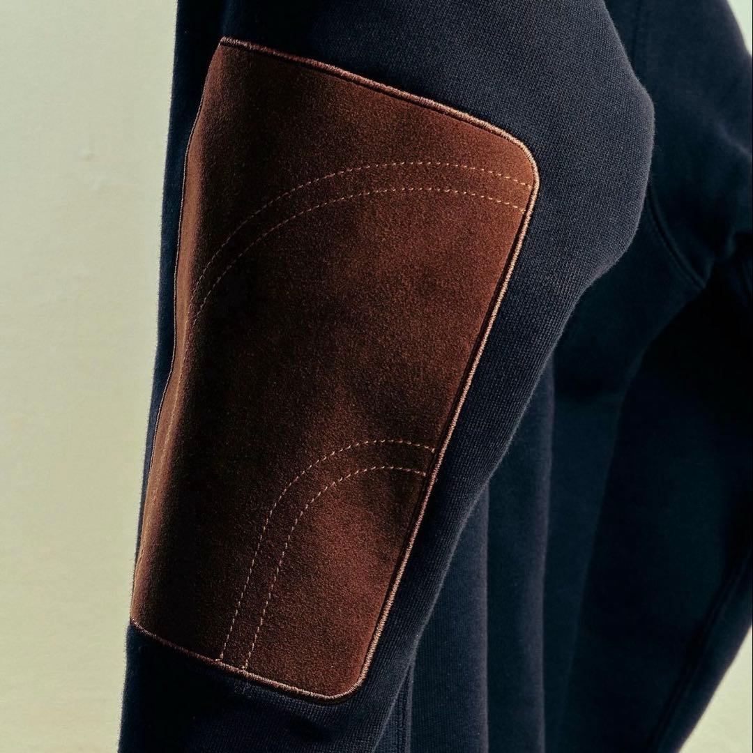 ノースフェイス Backmagic限定 Sweat Crew【XXL】ブラック