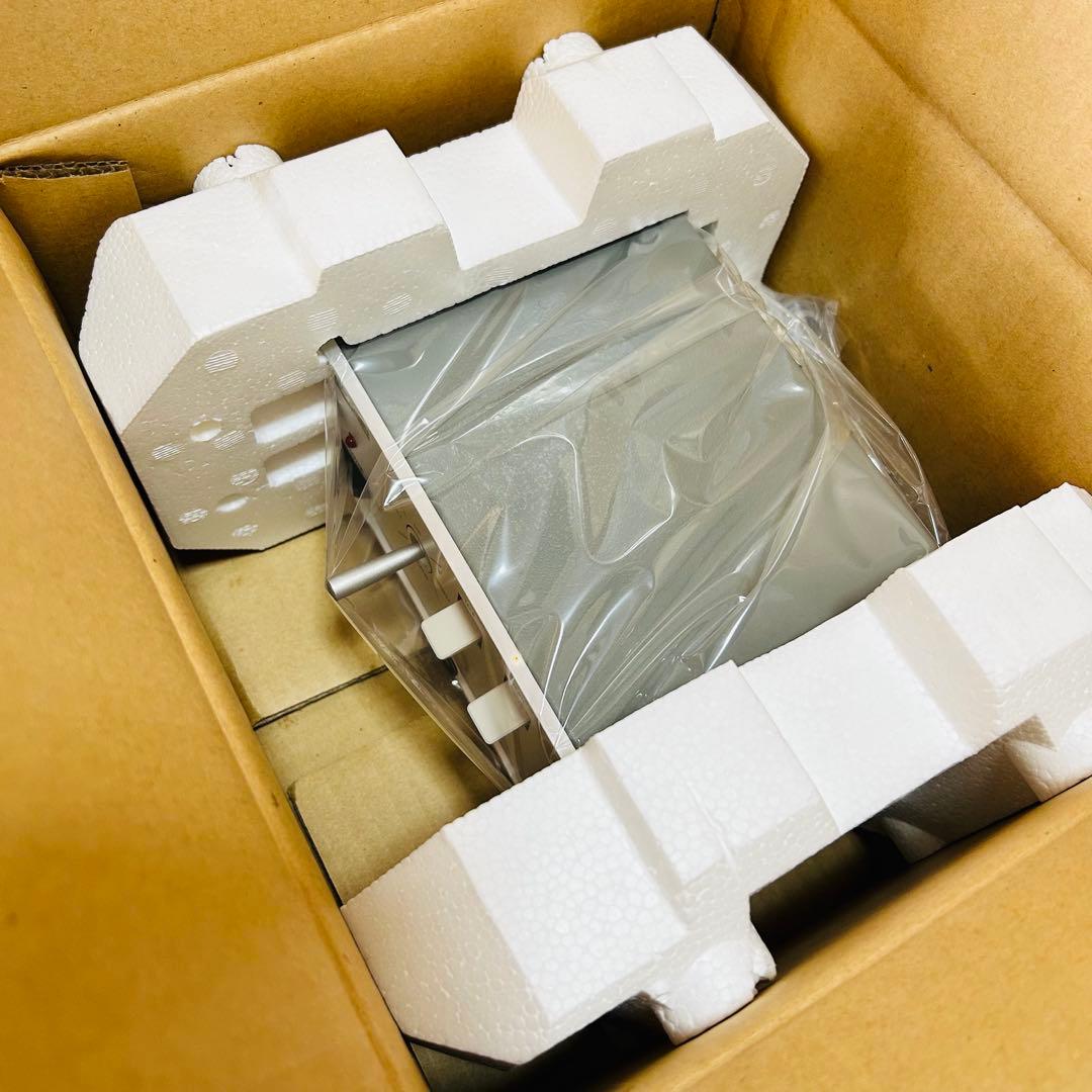 【新品】National リモートコントロールユニット WV-7330