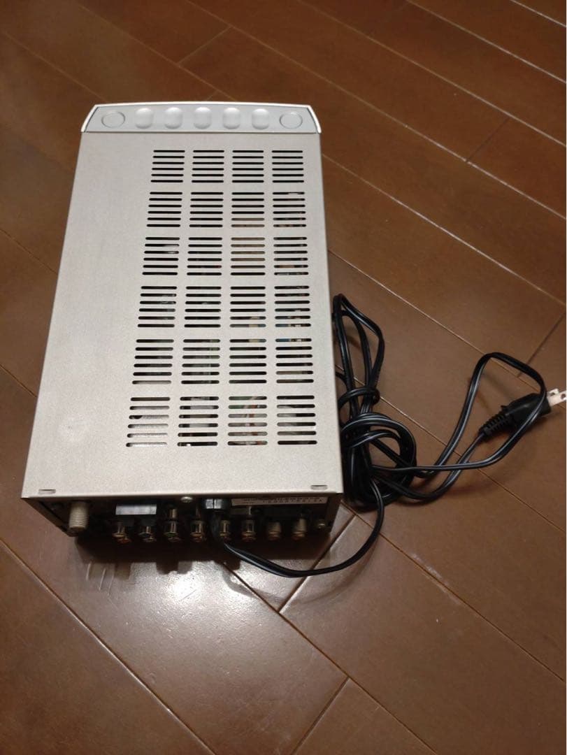 ONKYO オンキヨー ミニコンポ DVD プレーヤー セット