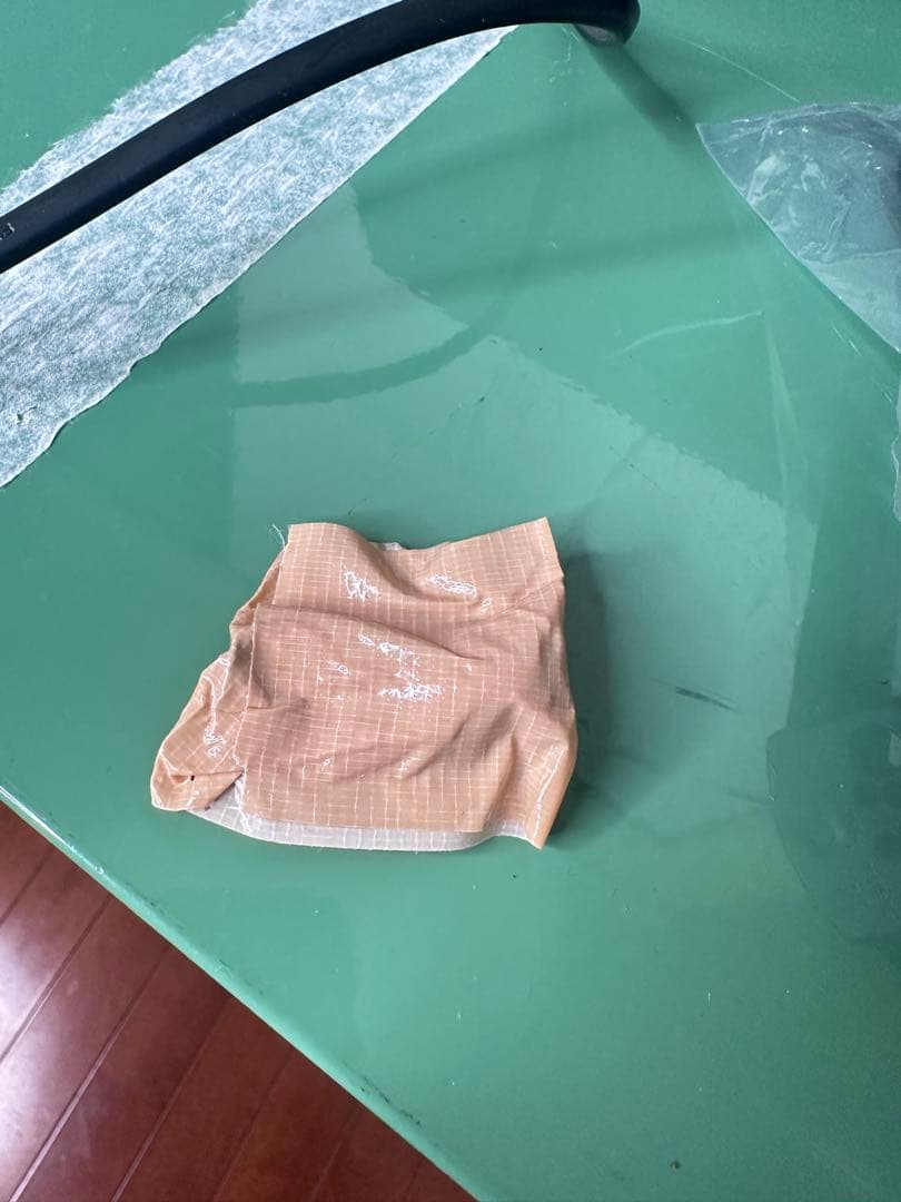 TCL 32S5402テレビ2023年